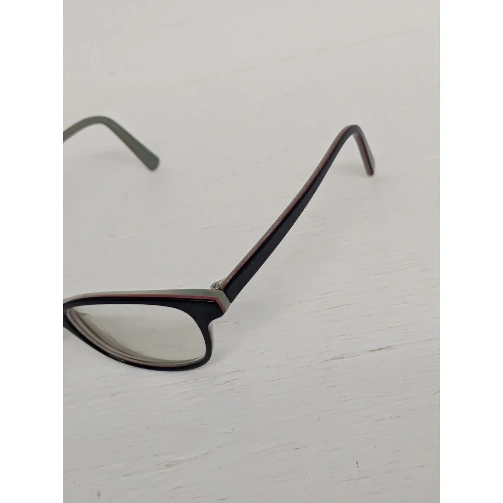 Lafont jean regard